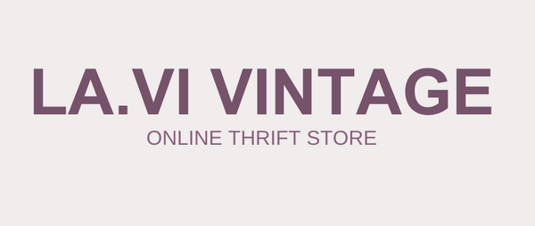 LaVi Vintage